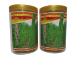 赣农美旺9号-罐装