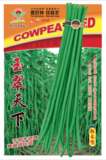 玉翠天下