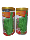 红遍天（种子家）-罐装
