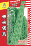 未来领秀