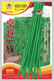 **一族