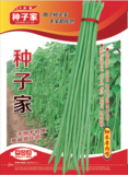 种子家豇豆